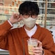 ひ か るのアイコン