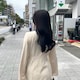 aaayuuu55のアイコン