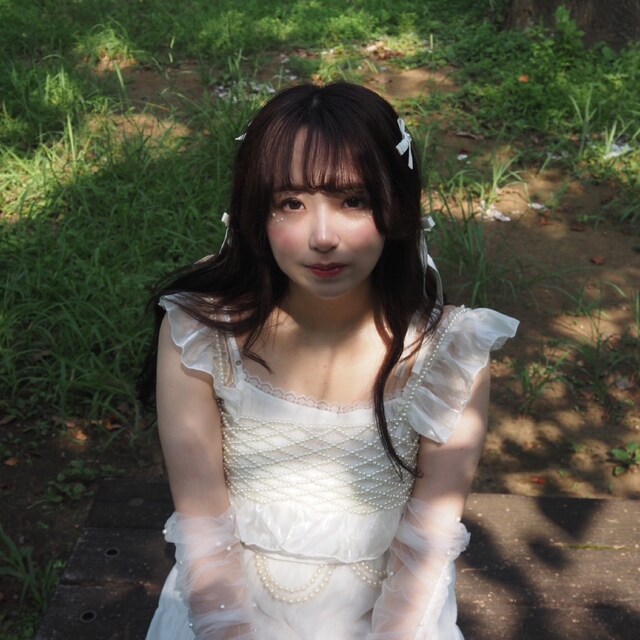 yumeno imada