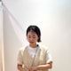 bayaのアイコン