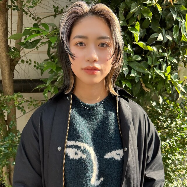 yuyu