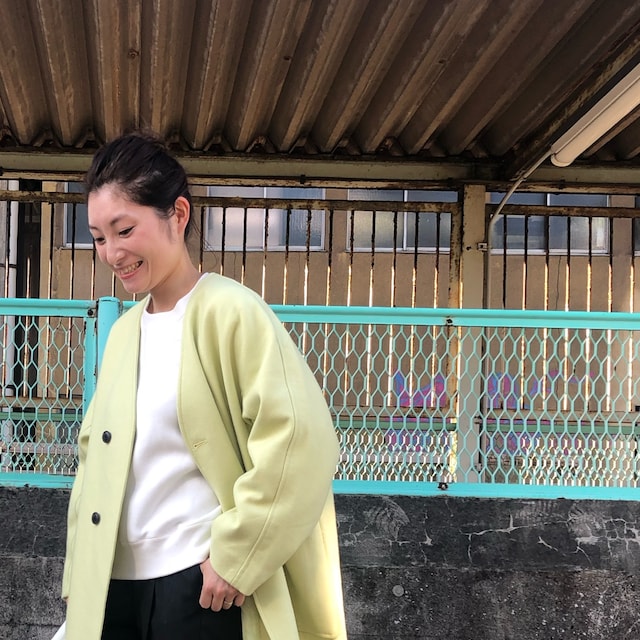 kobayashimariko