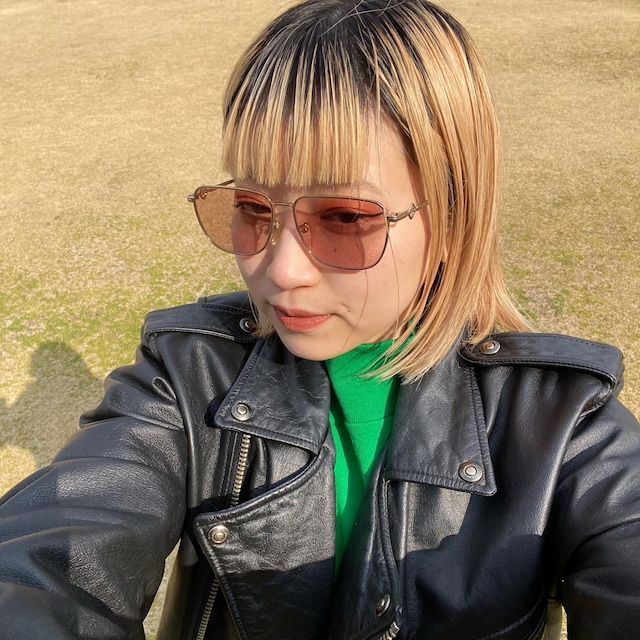 airi