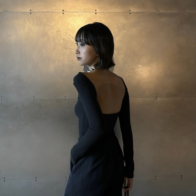 長谷川 琉奈 / RUNA