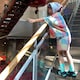 THiSのアイコン