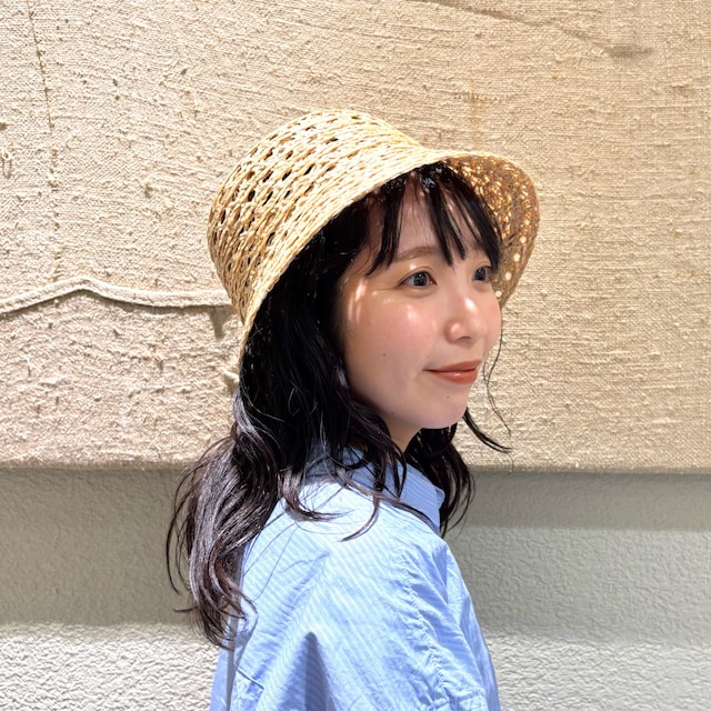 たなか☀︎
