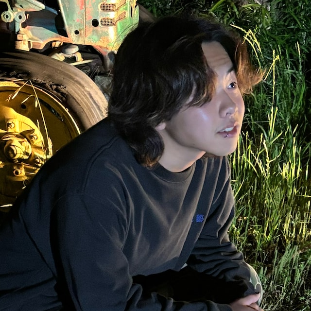 koyo