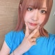 ゆずちのアイコン
