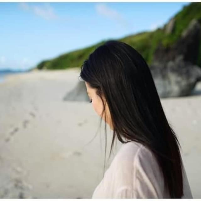 hiromi