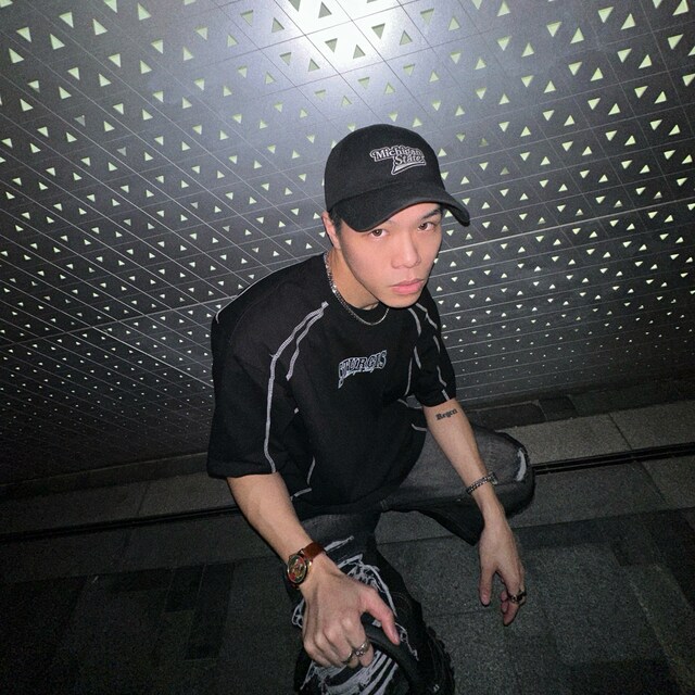 takahashiedwin