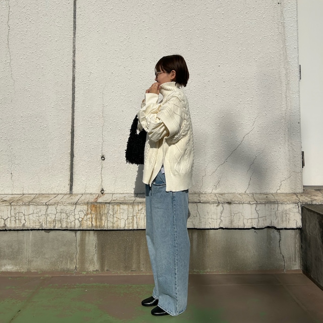 みきてぃ