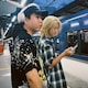 24lamjyのアイコン
