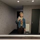 sabanomiconのアイコン