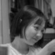 もものアイコン