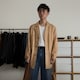 numacchi95のアイコン