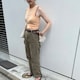hkr1007のアイコン