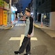 hrkkndのアイコン