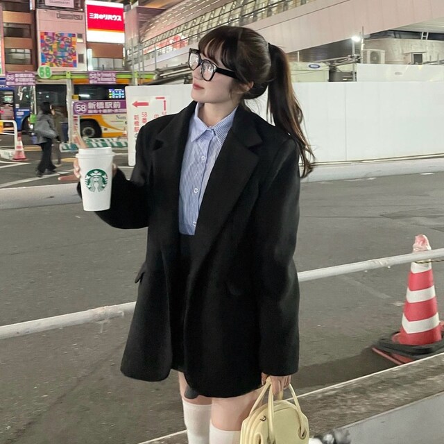 mayumayumayuyu