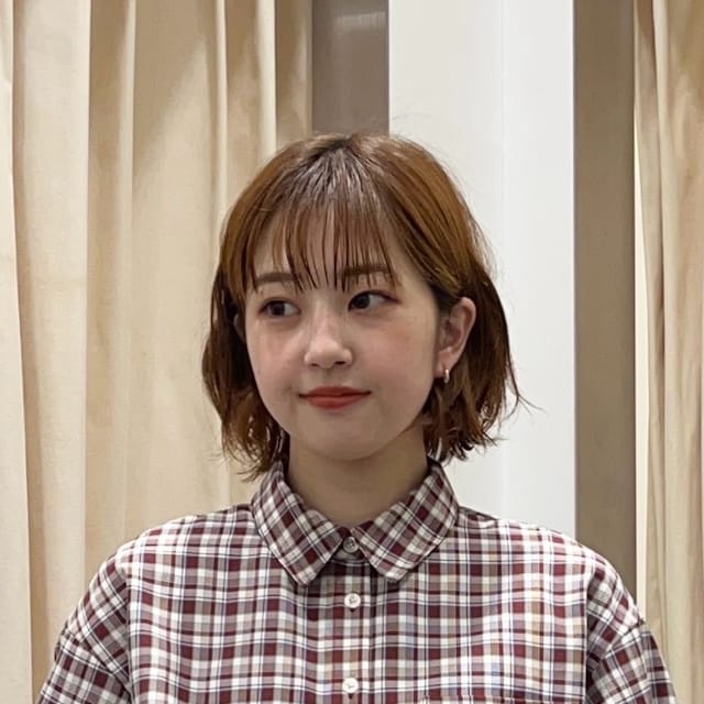 fuurikoo