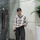 fuurikooのアイコン