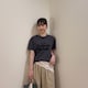 河野楓佳のアイコン