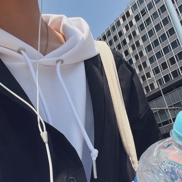 ko_i
