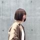 なののアイコン