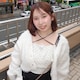 mirekaのアイコン
