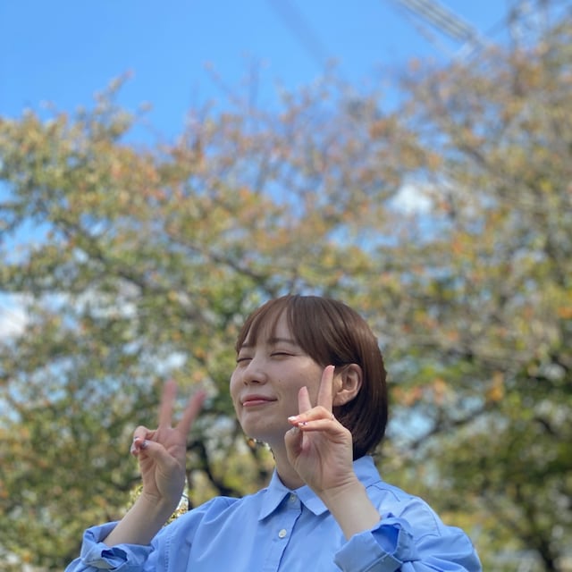 はっしー