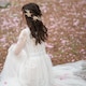あんぱん⚪︎⚪︎⚪︎のアイコン
