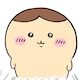 yuのアイコン