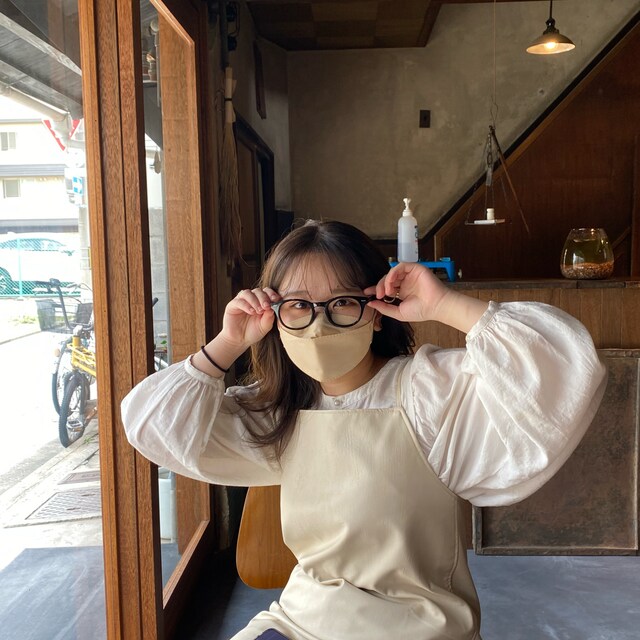 みう