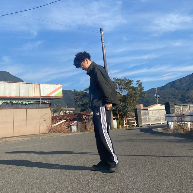 むらた  ひびき