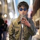 ロスジェネ世代のアイコン