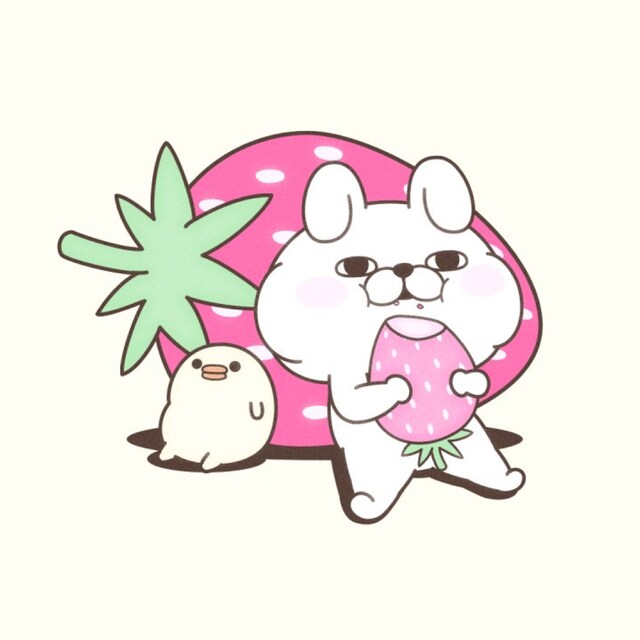 lik