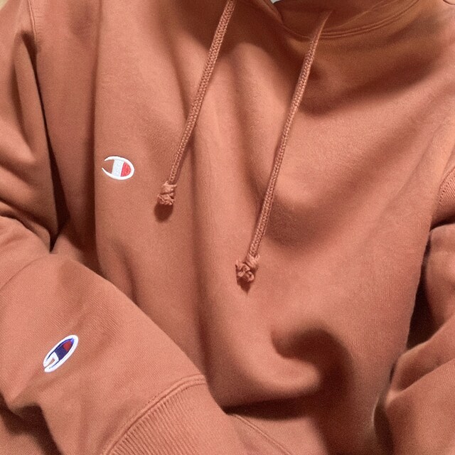 みさったん
