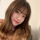 kannaのアイコン