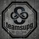 teamsupgのアイコン