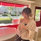 よっしーのアイコン