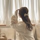 kaha🐰🌷のアイコン