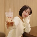 asupiのアイコン