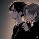 kohane23のアイコン