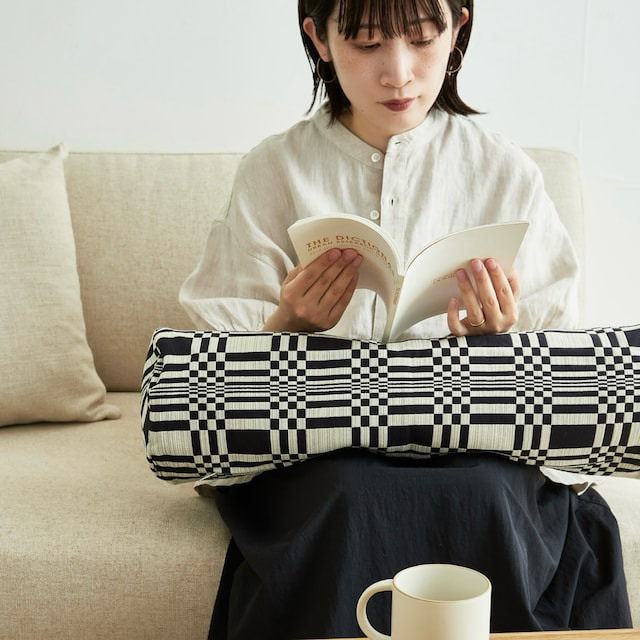 Haruka Kotaki