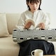 Haruka Kotakiのアイコン