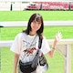 LISAのアイコン