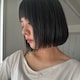 TOKUMURA_161cmのアイコン