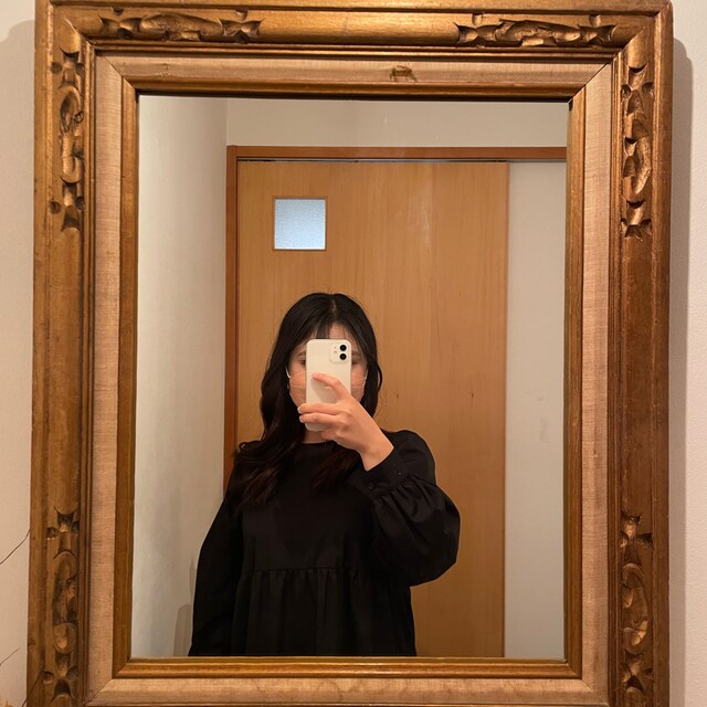 ピヨ