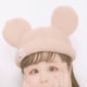 maipiのアイコン