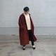 kaoriのアイコン