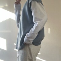 低身長高校生のコーディネート一覧 Wear